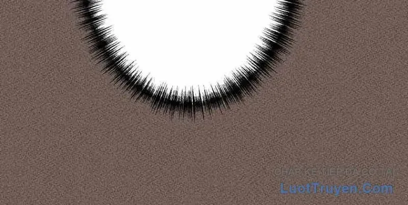 Chapter 20 - Trang 17