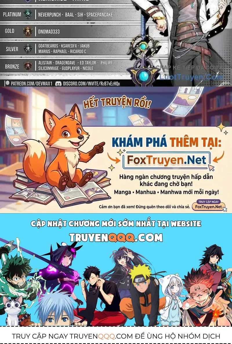 Chapter 20 - Trang 161