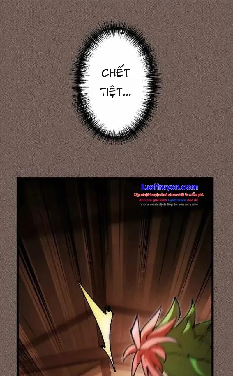 Chapter 20 - Trang 19