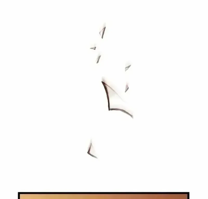 Chapter 20 - Trang 3