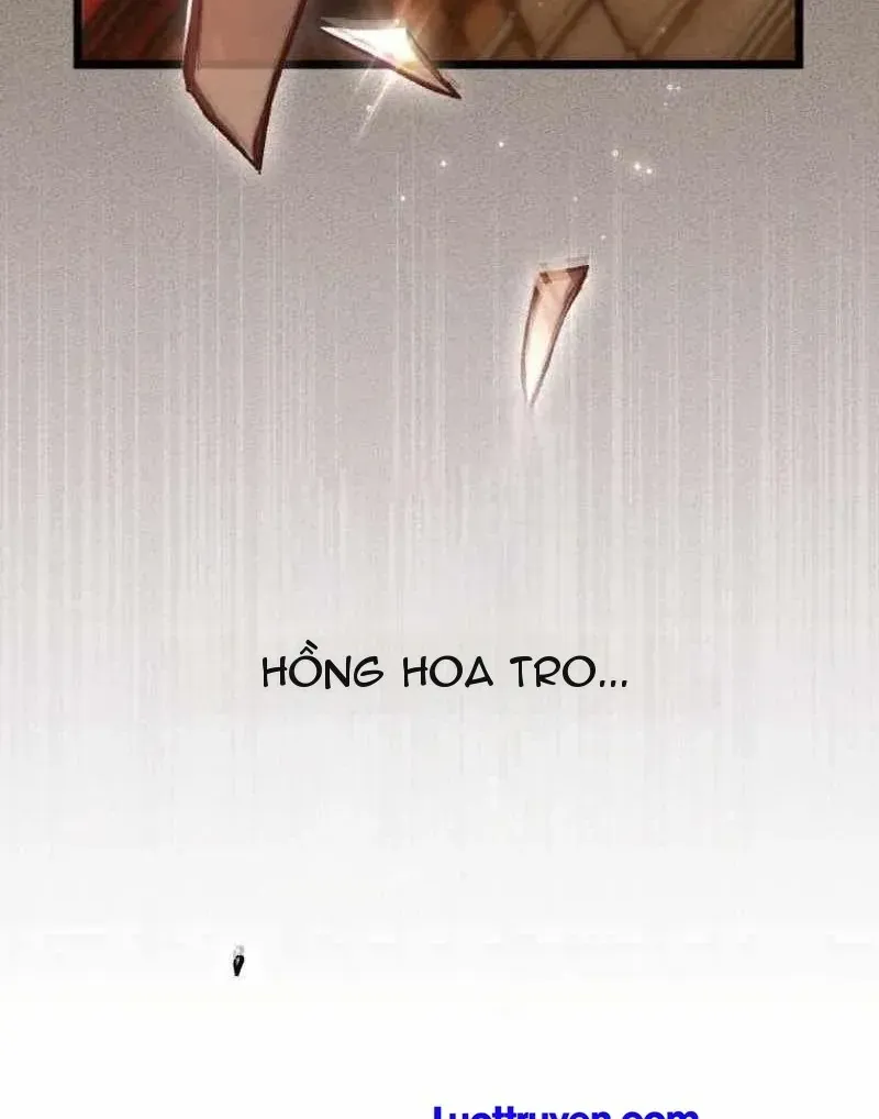 Chapter 20 - Trang 27