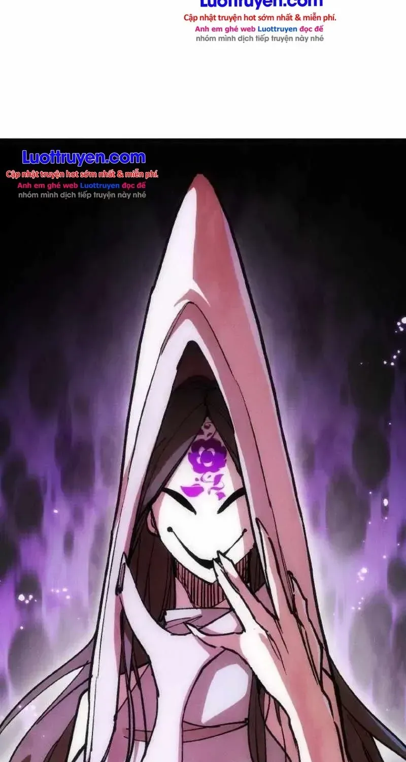 Chapter 20 - Trang 28