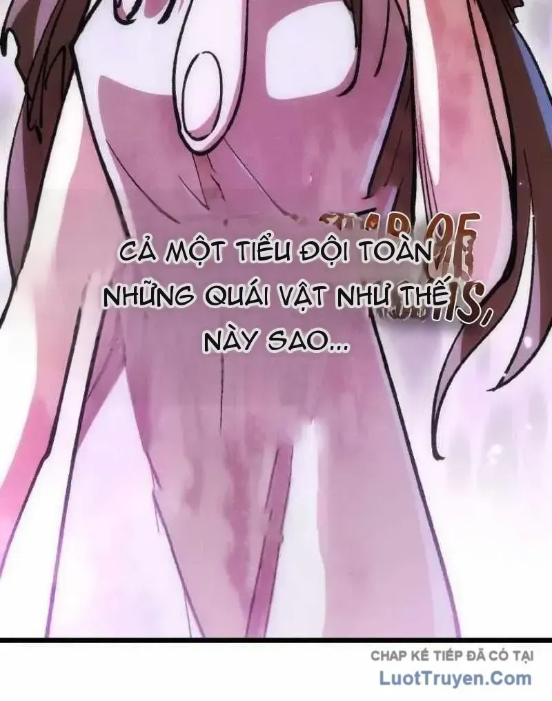 Chapter 20 - Trang 29