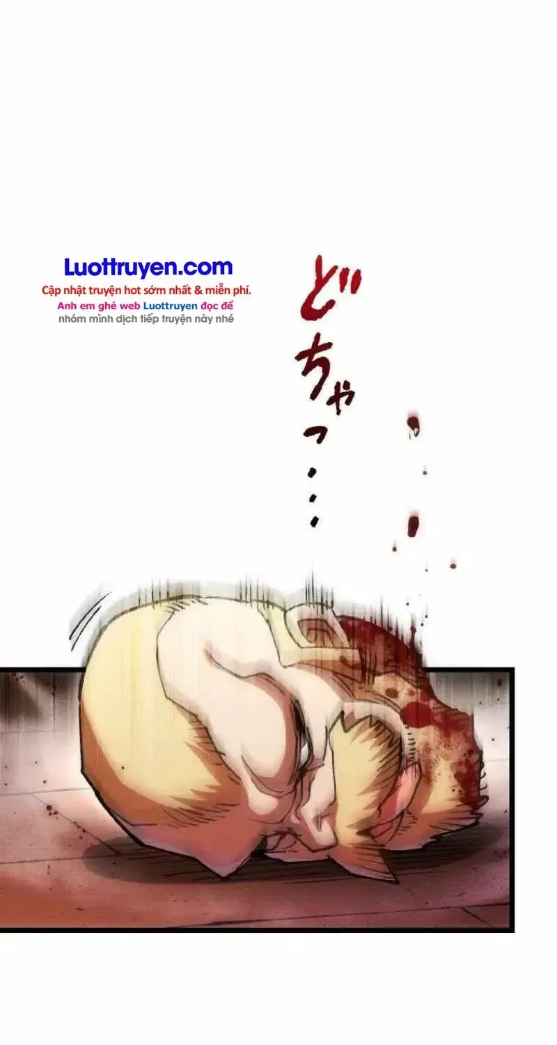 Chapter 20 - Trang 30