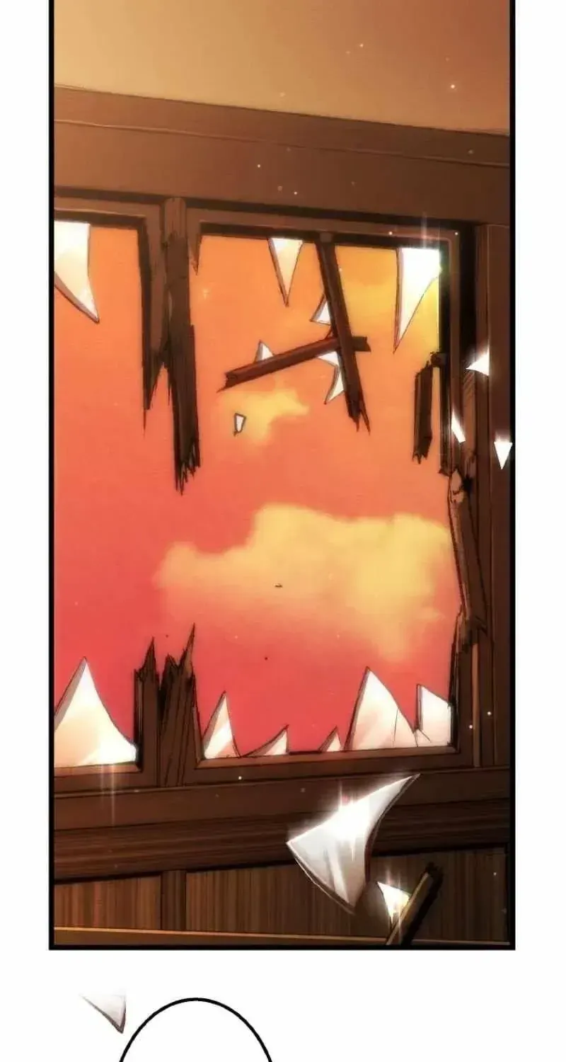 Chapter 20 - Trang 4