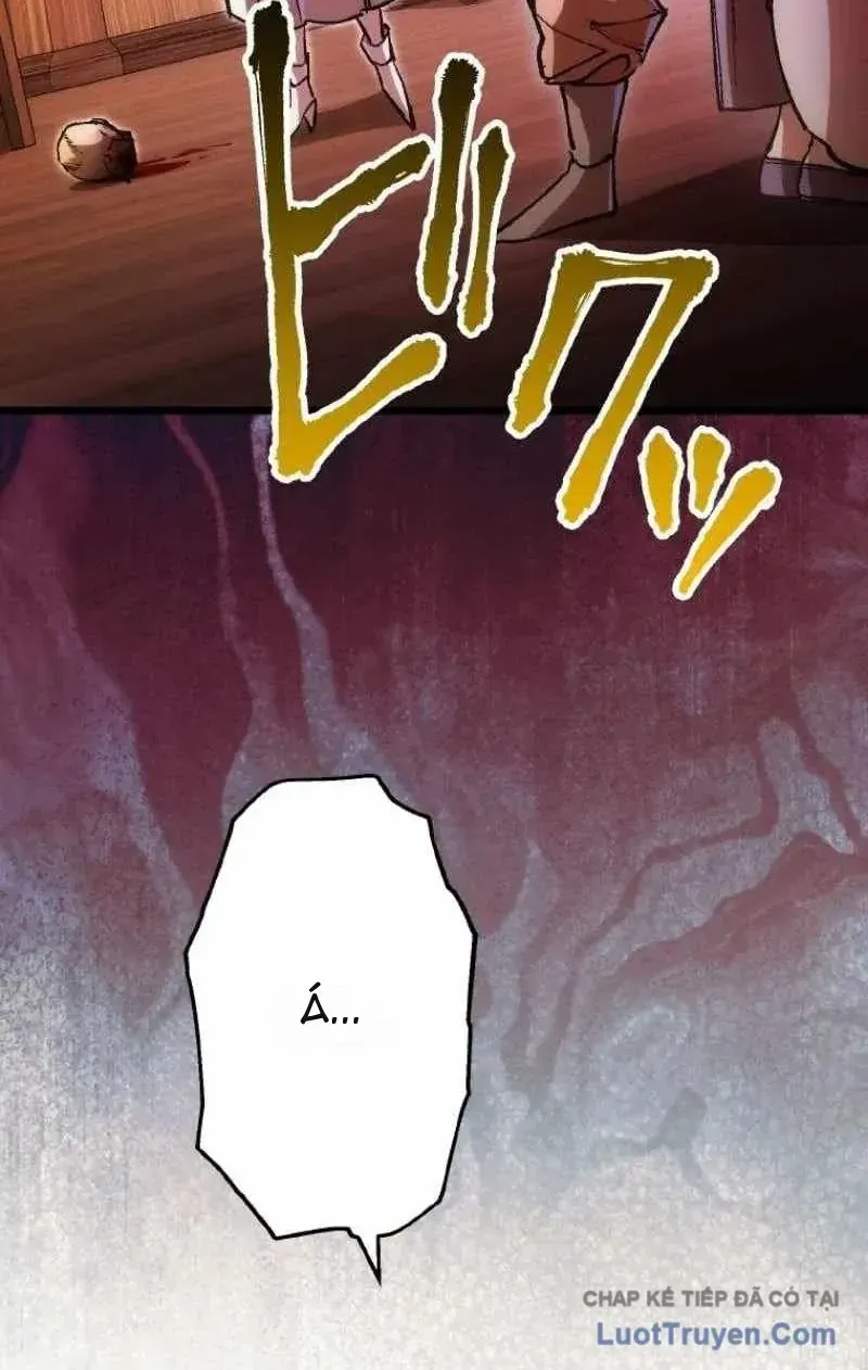 Chapter 20 - Trang 33