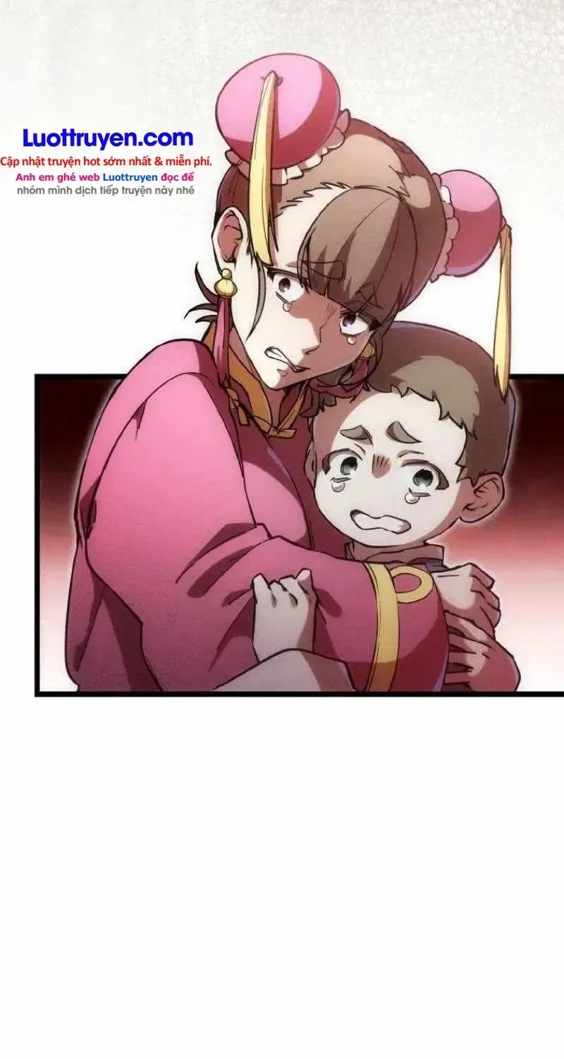Chapter 20 - Trang 34