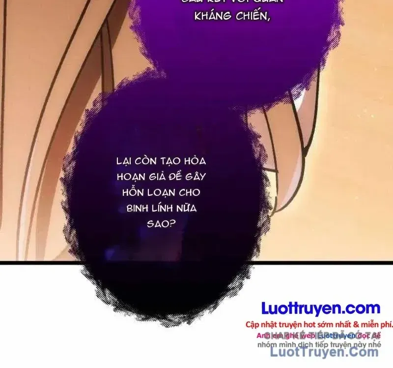 Chapter 20 - Trang 37