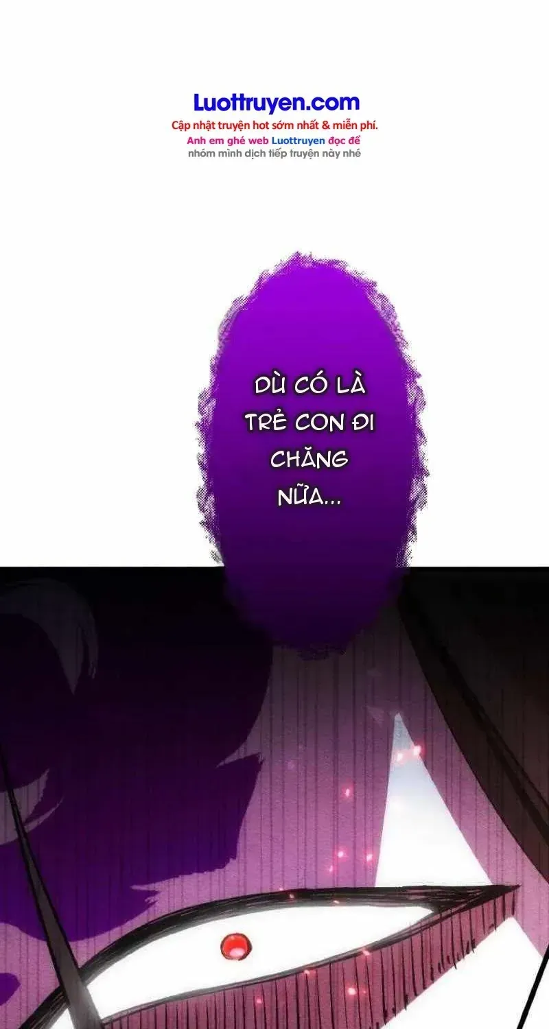 Chapter 20 - Trang 38