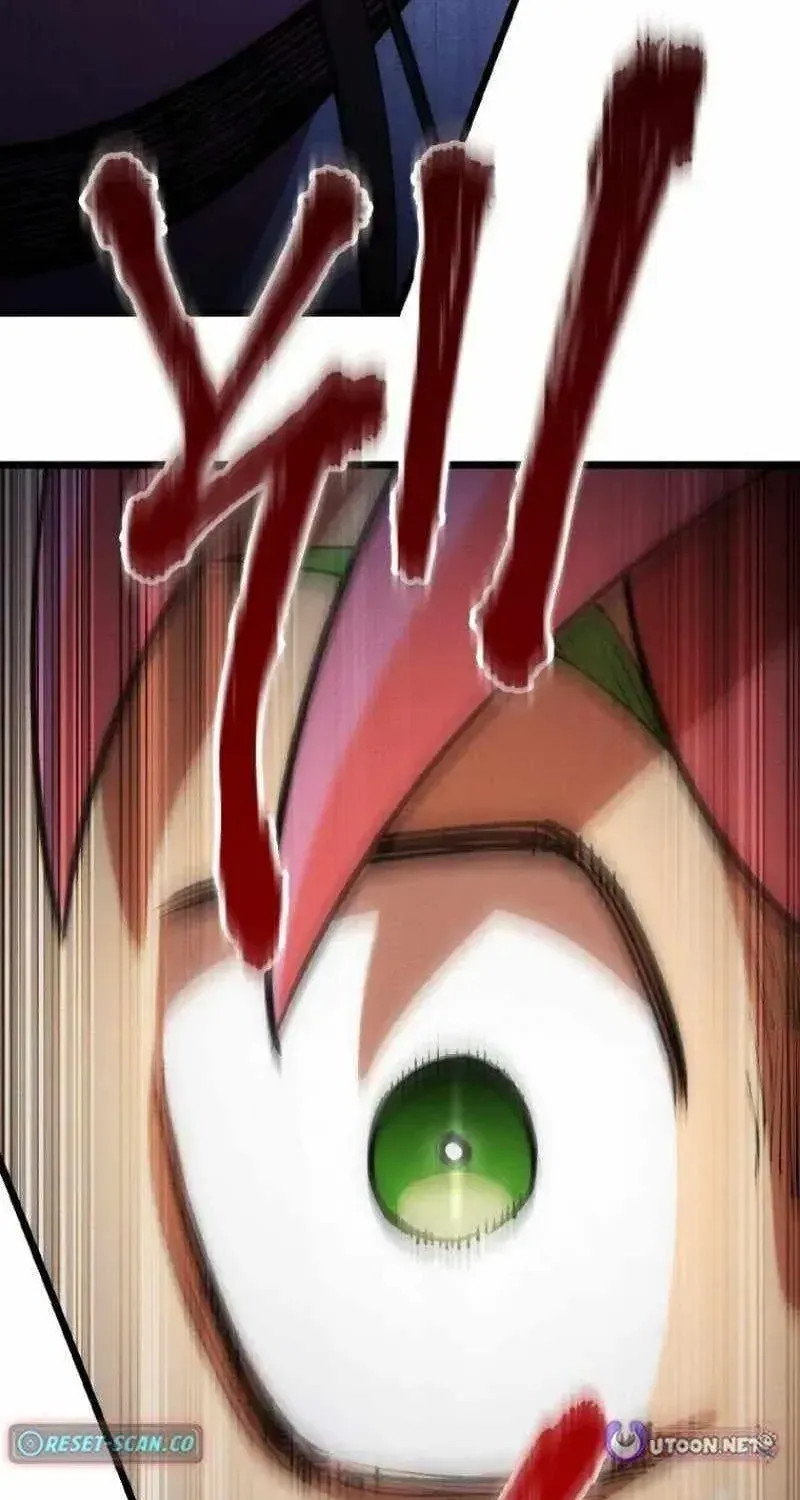 Chapter 20 - Trang 40