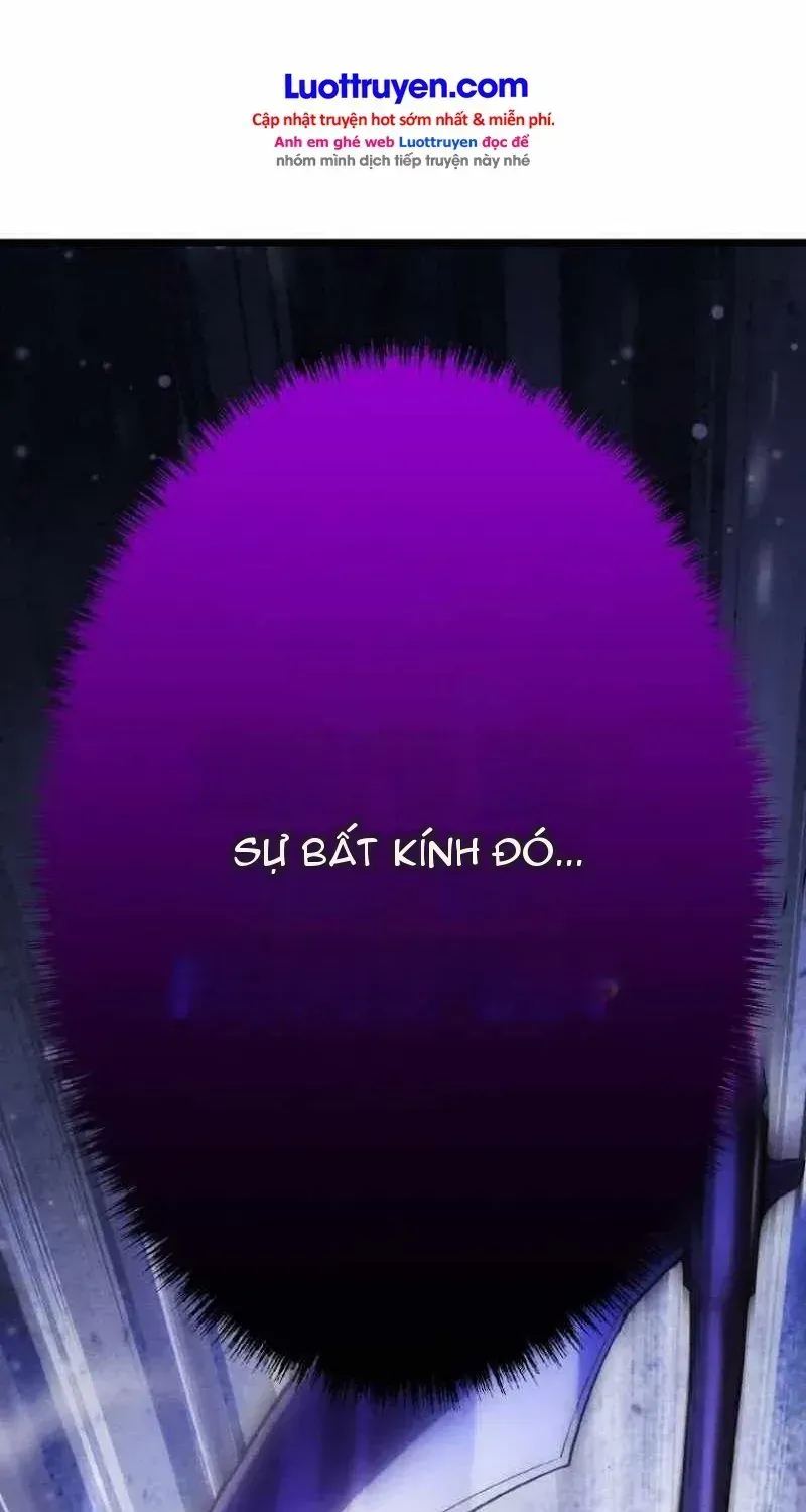 Chapter 20 - Trang 42