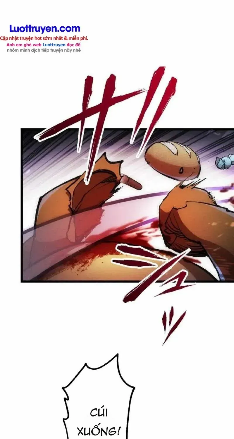 Chapter 20 - Trang 46