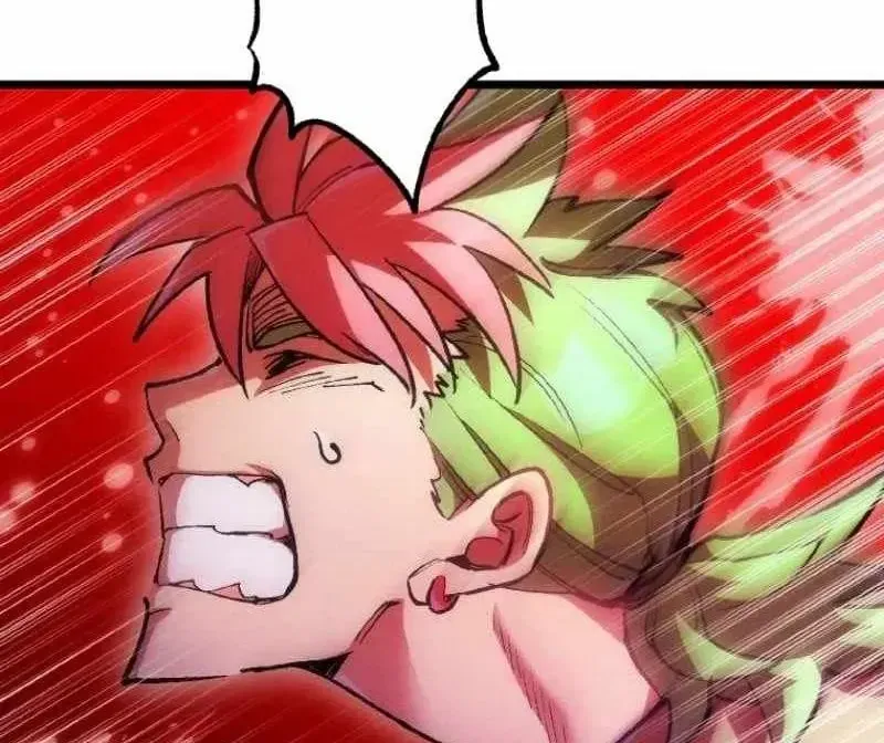 Chapter 20 - Trang 47