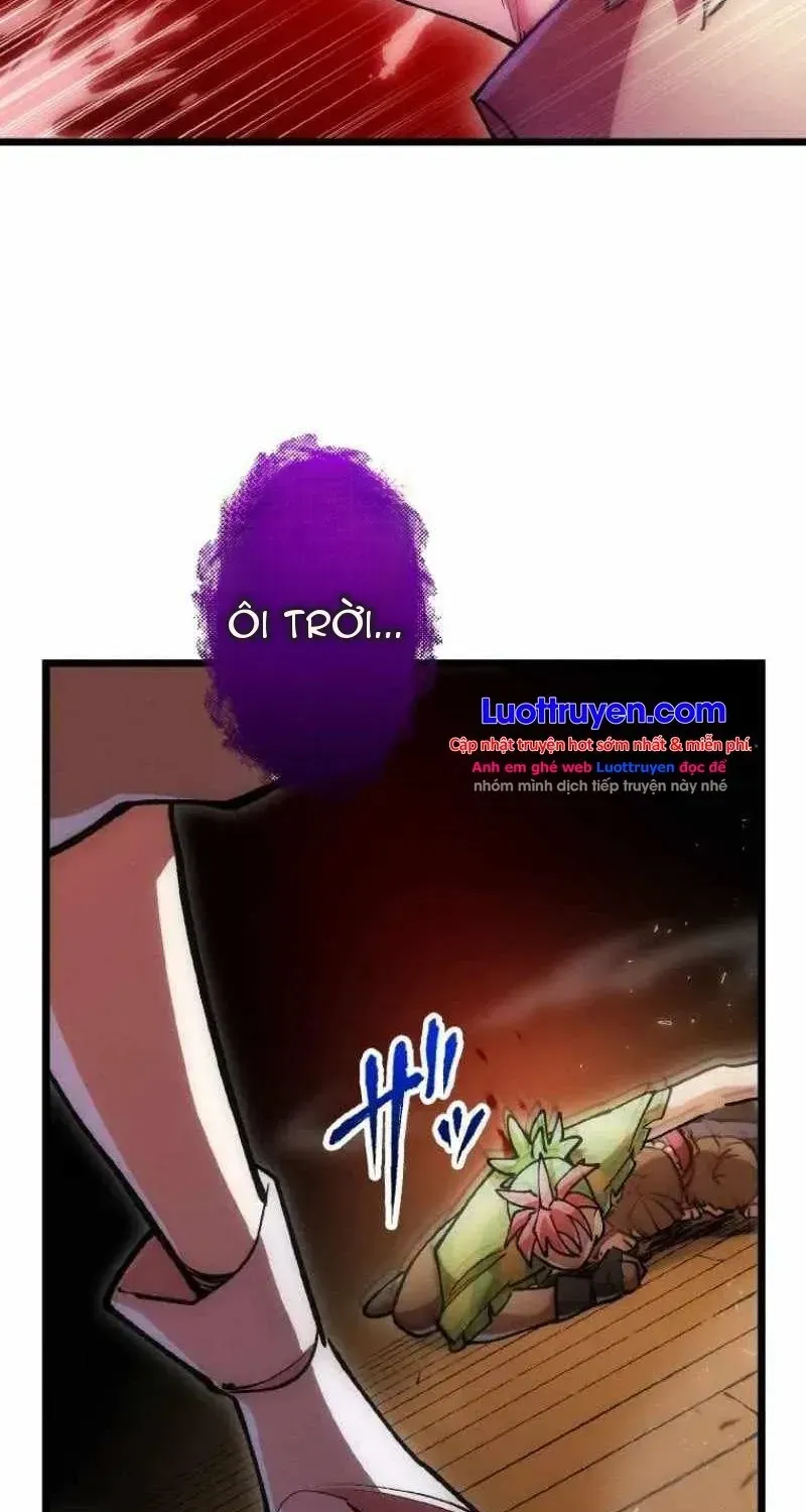 Chapter 20 - Trang 48