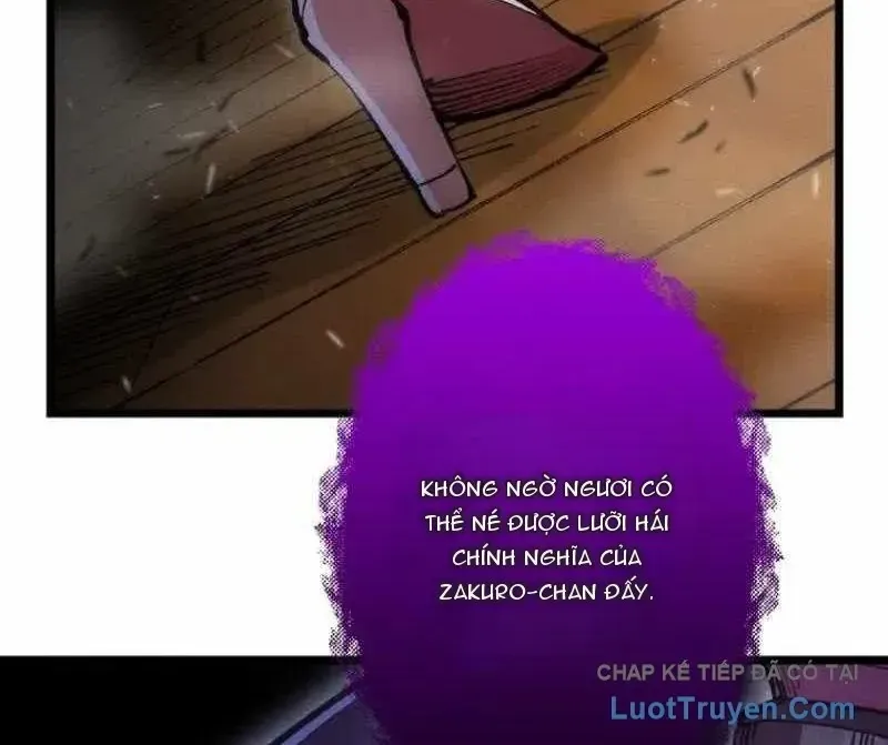 Chapter 20 - Trang 49
