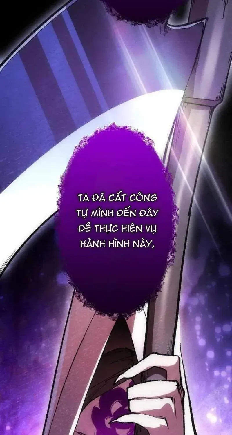 Chapter 20 - Trang 50