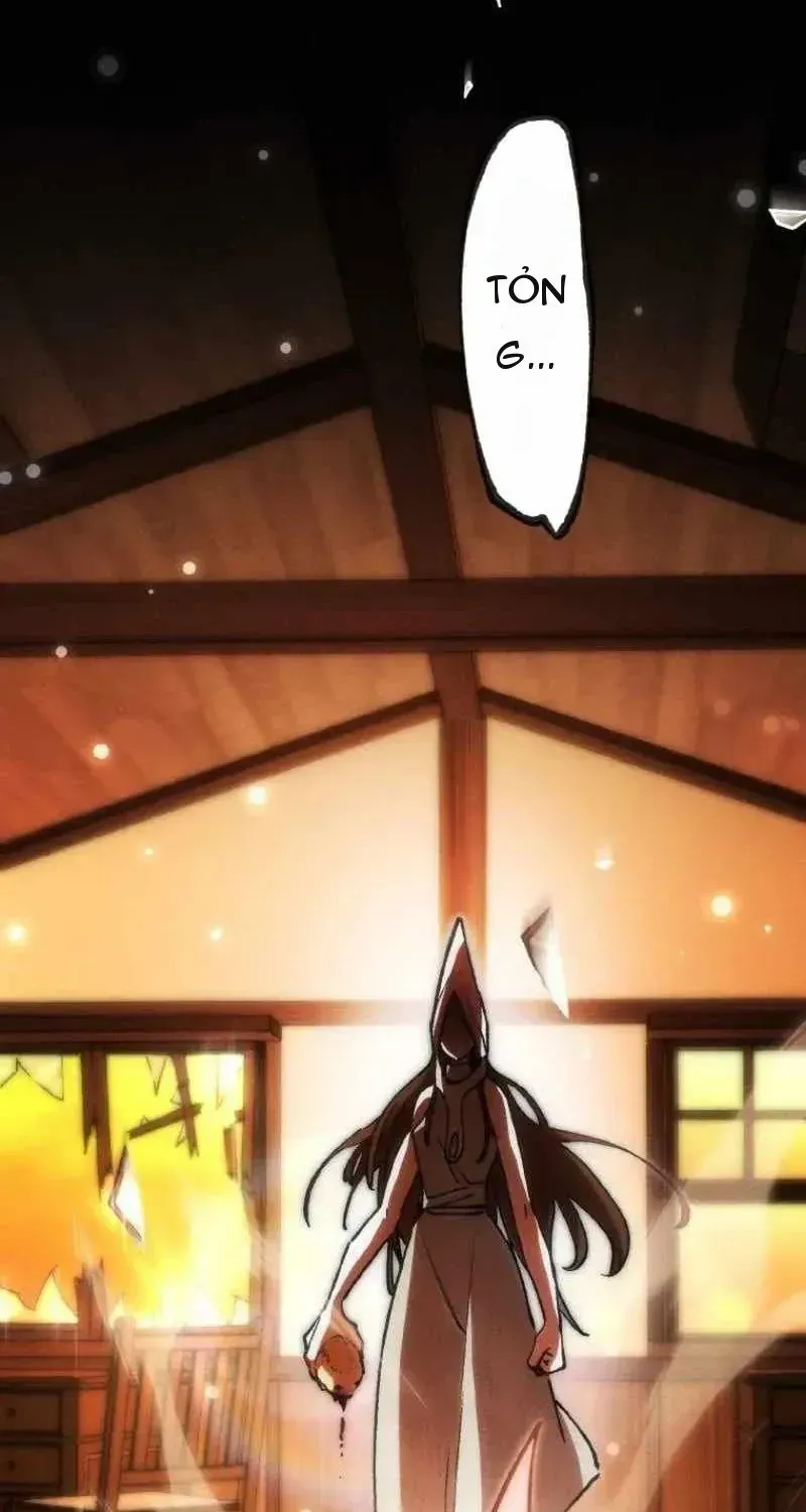 Chapter 20 - Trang 6