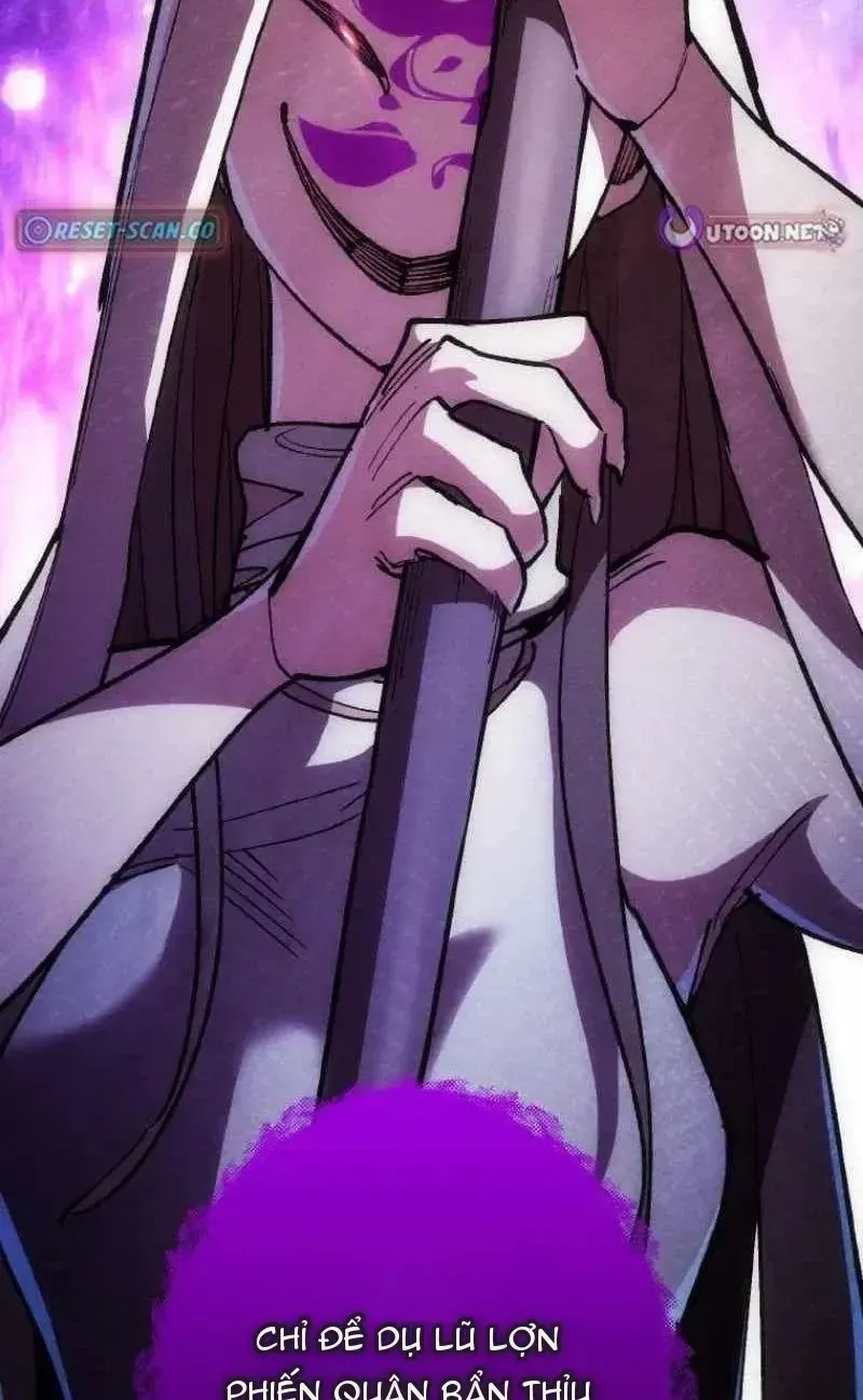 Chapter 20 - Trang 51