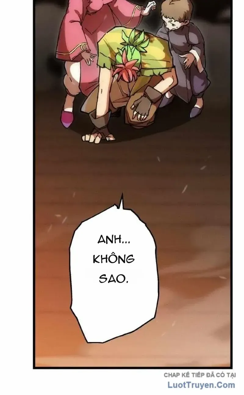 Chapter 20 - Trang 53