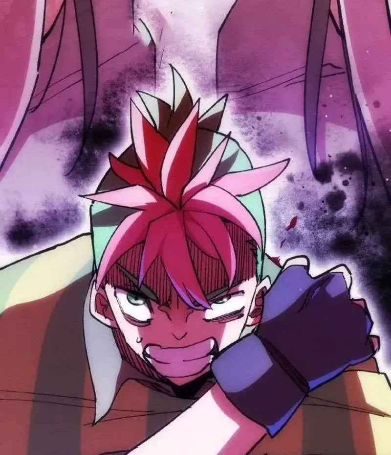 Chapter 20 - Trang 55
