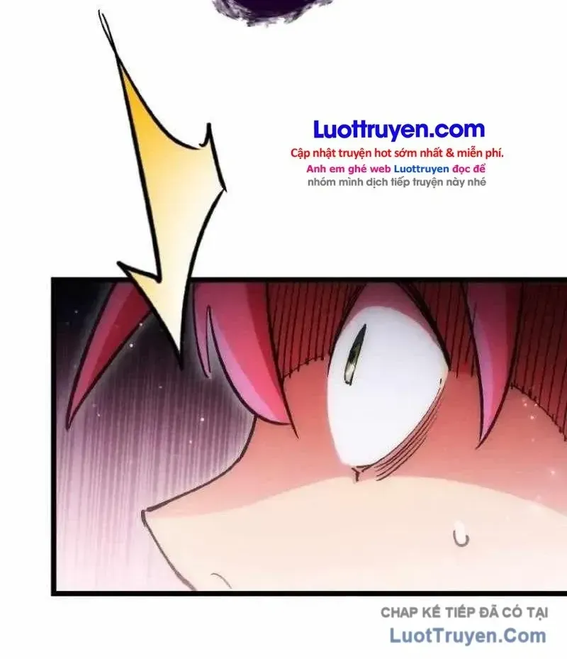 Chapter 20 - Trang 57