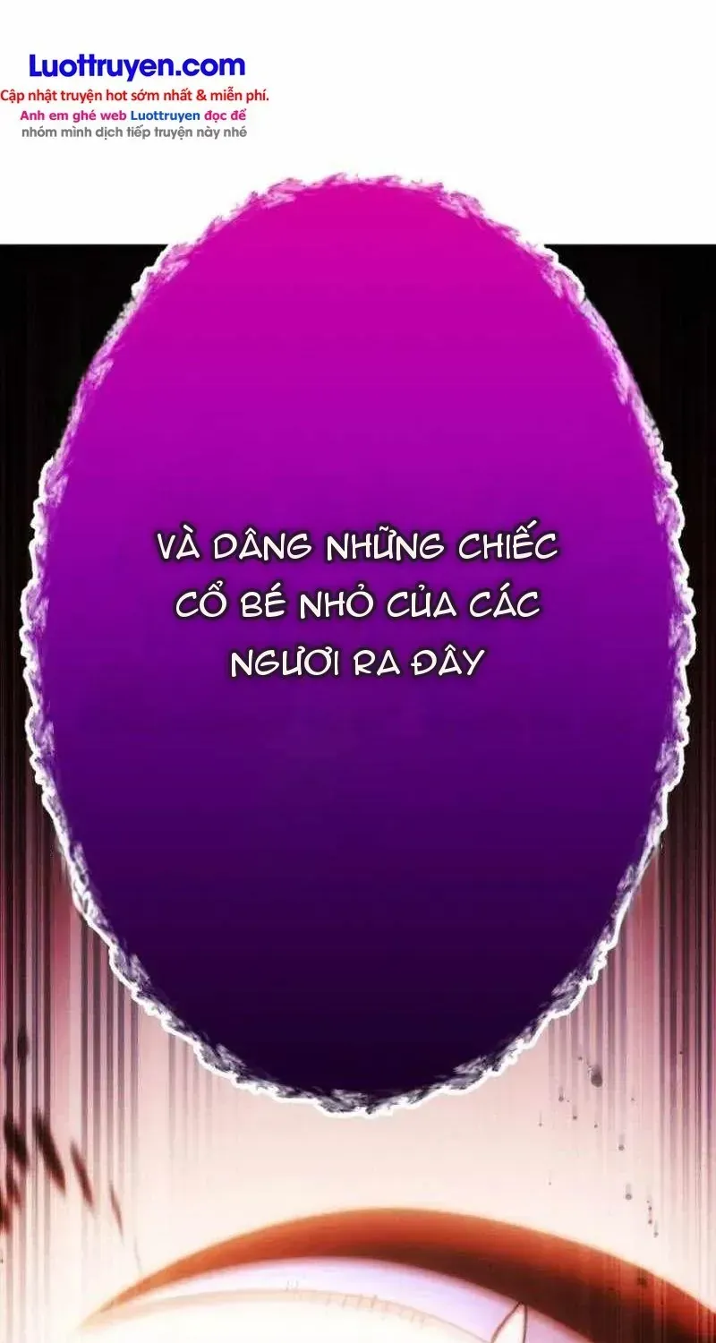 Chapter 20 - Trang 58