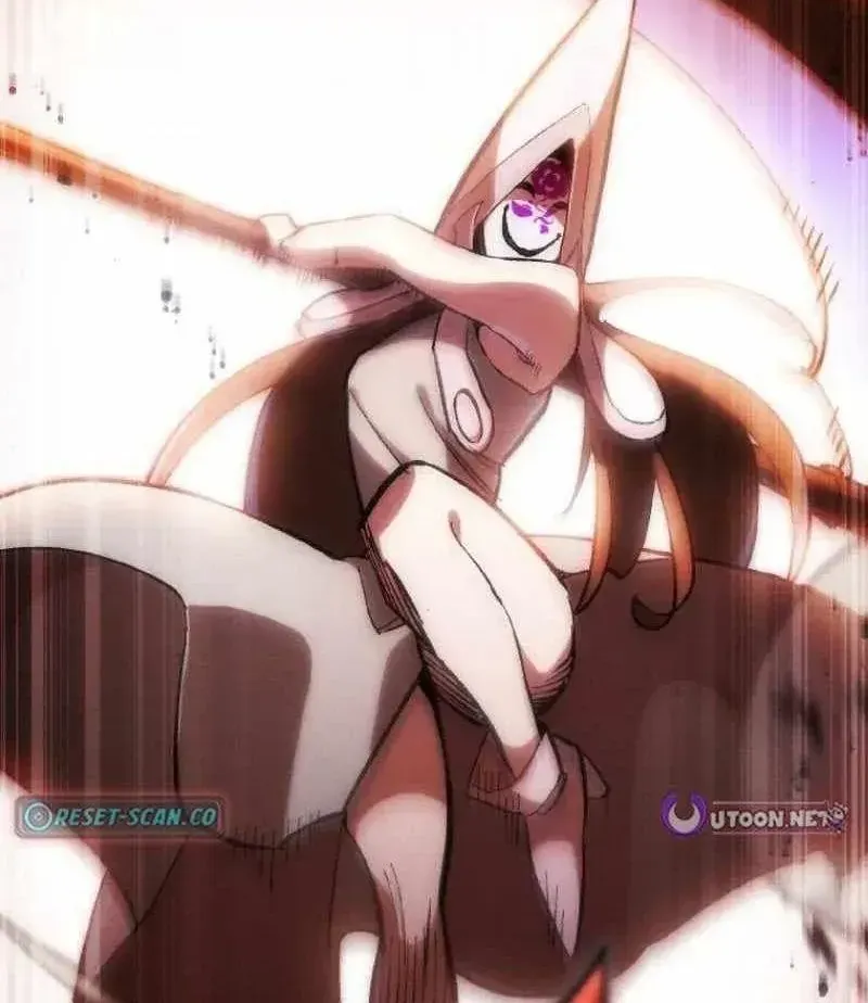 Chapter 20 - Trang 59