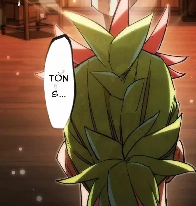 Chapter 20 - Trang 7