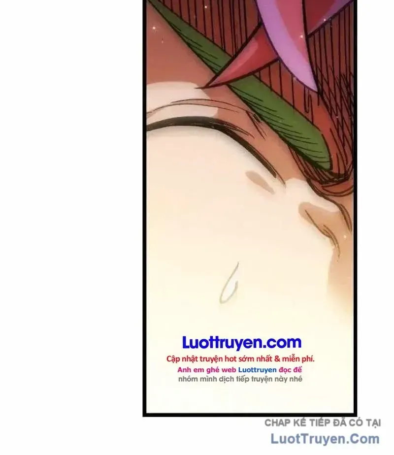 Chapter 20 - Trang 61
