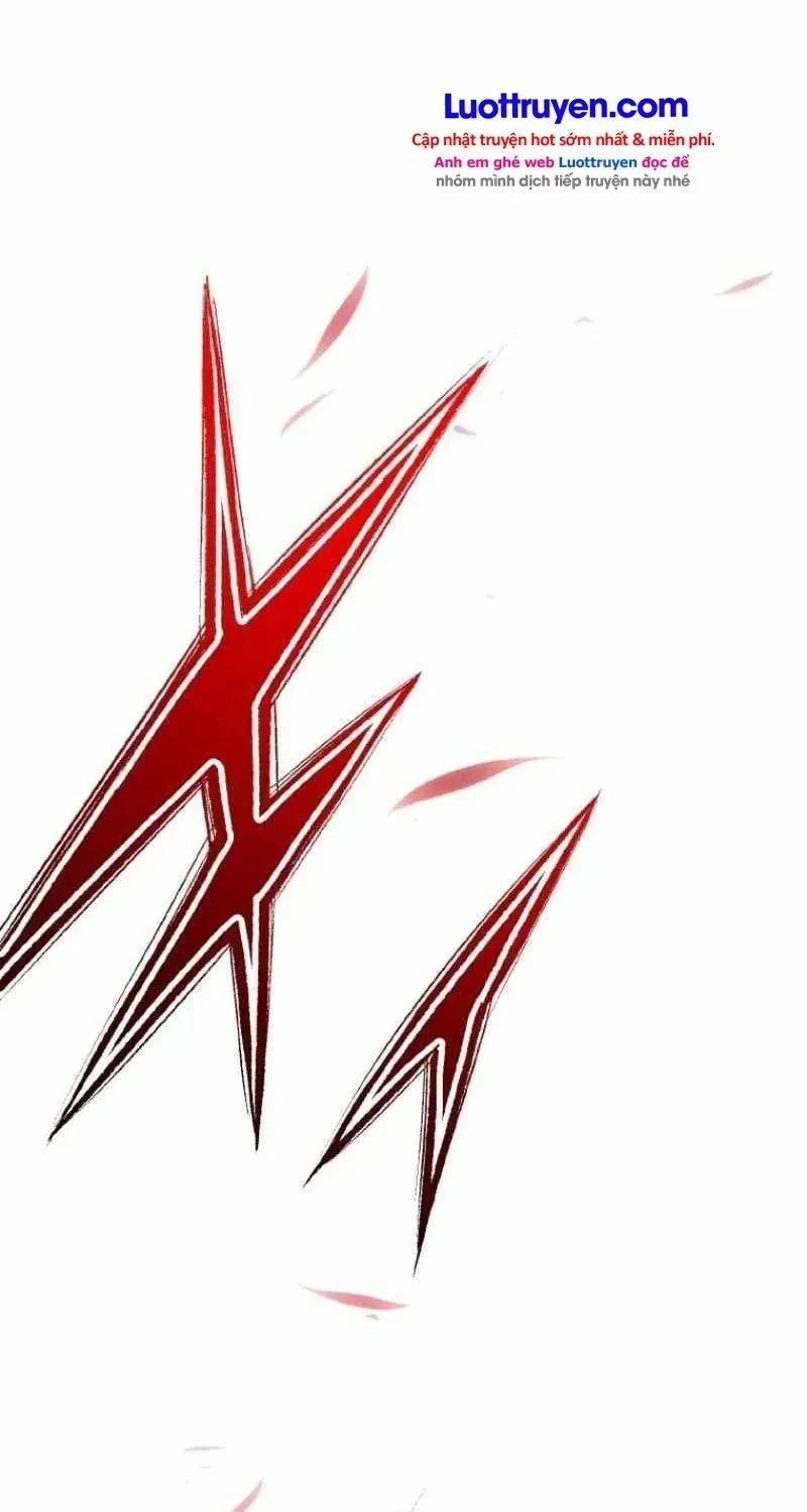 Chapter 20 - Trang 62