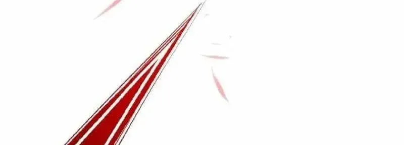 Chapter 20 - Trang 63
