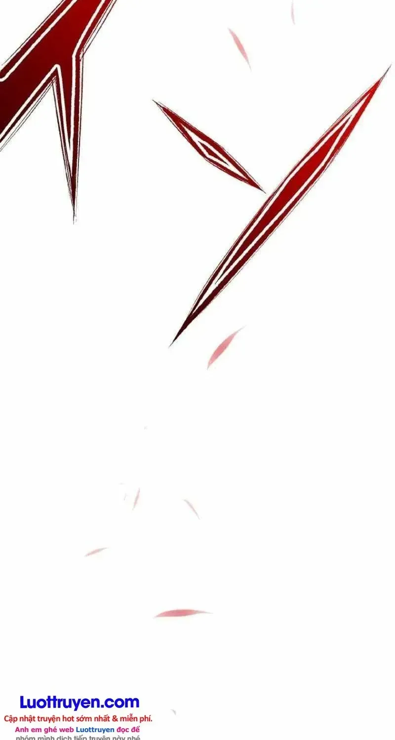 Chapter 20 - Trang 64