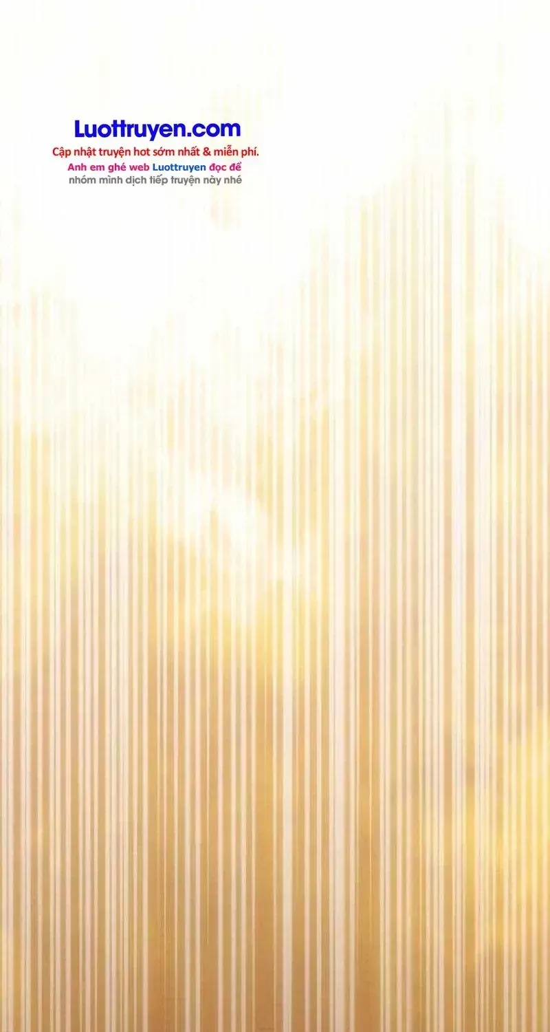 Chapter 20 - Trang 66