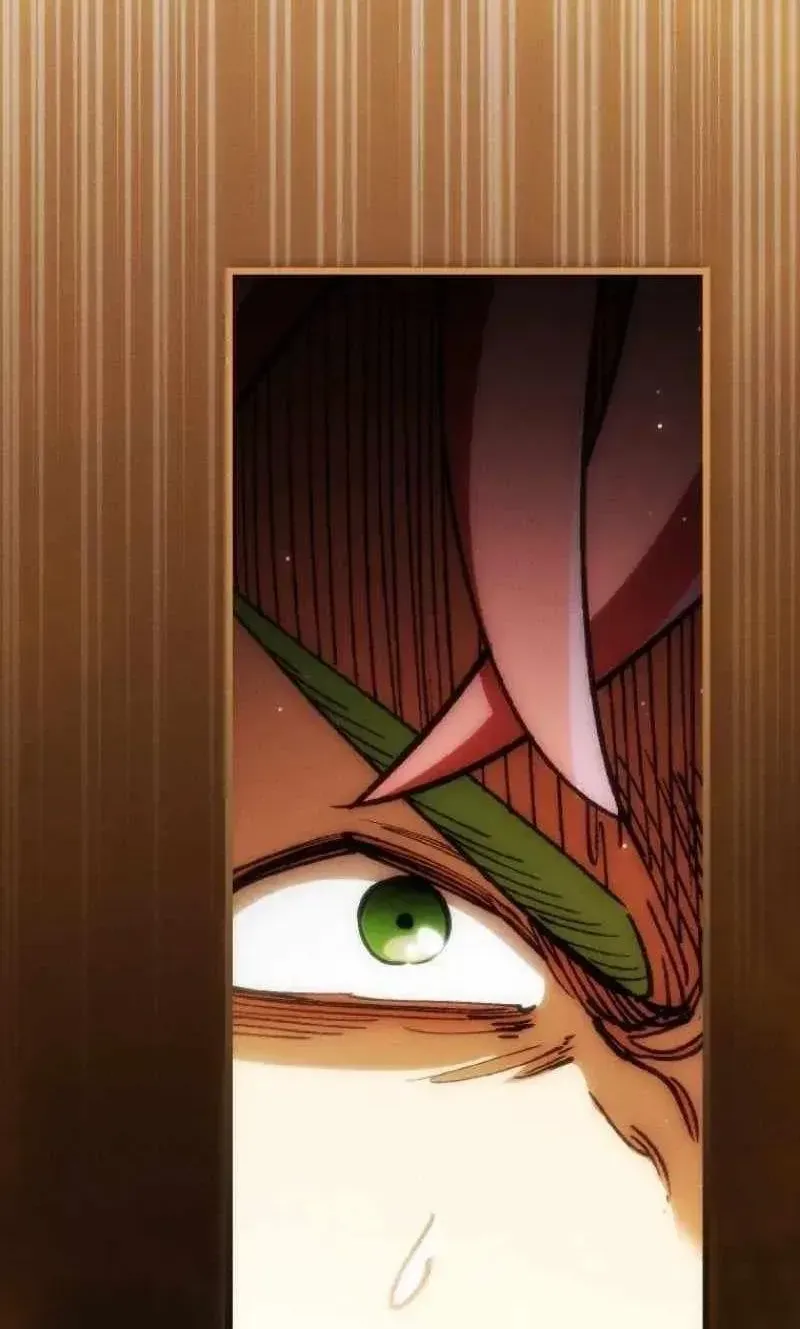 Chapter 20 - Trang 67