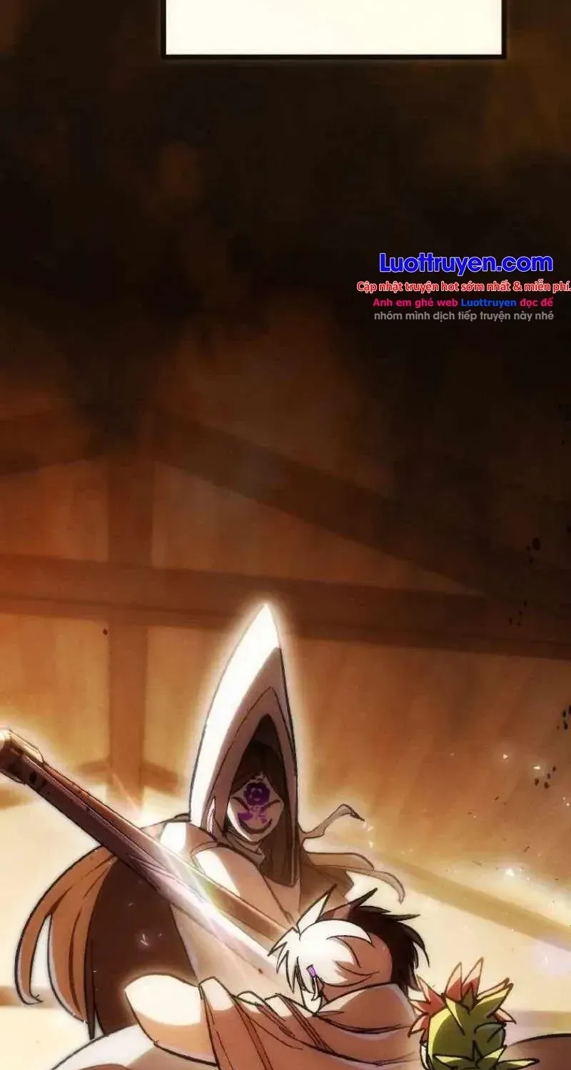 Chapter 20 - Trang 68