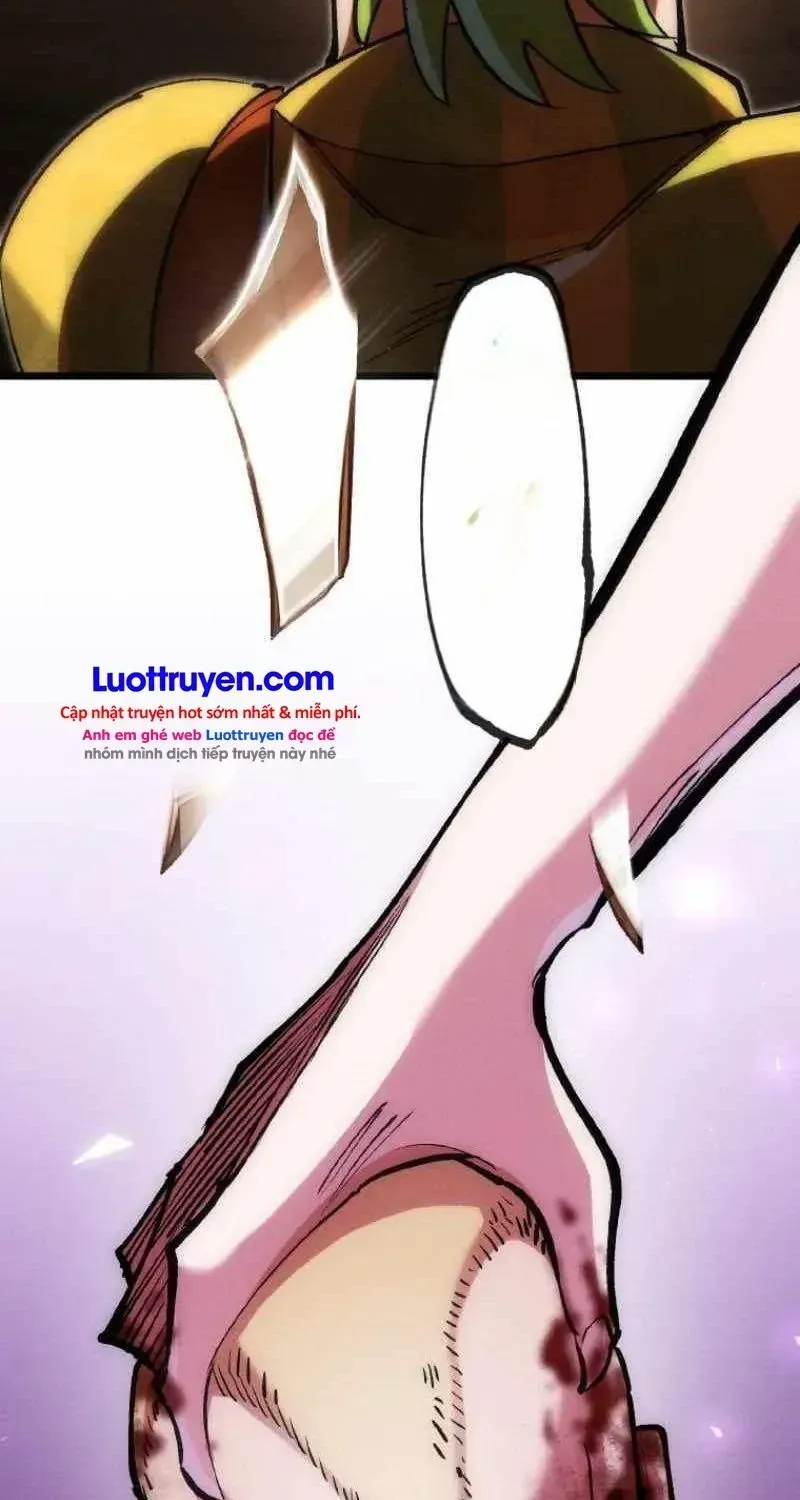 Chapter 20 - Trang 8