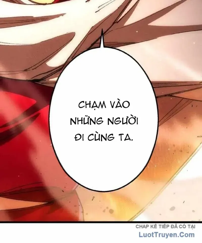 Chapter 20 - Trang 73
