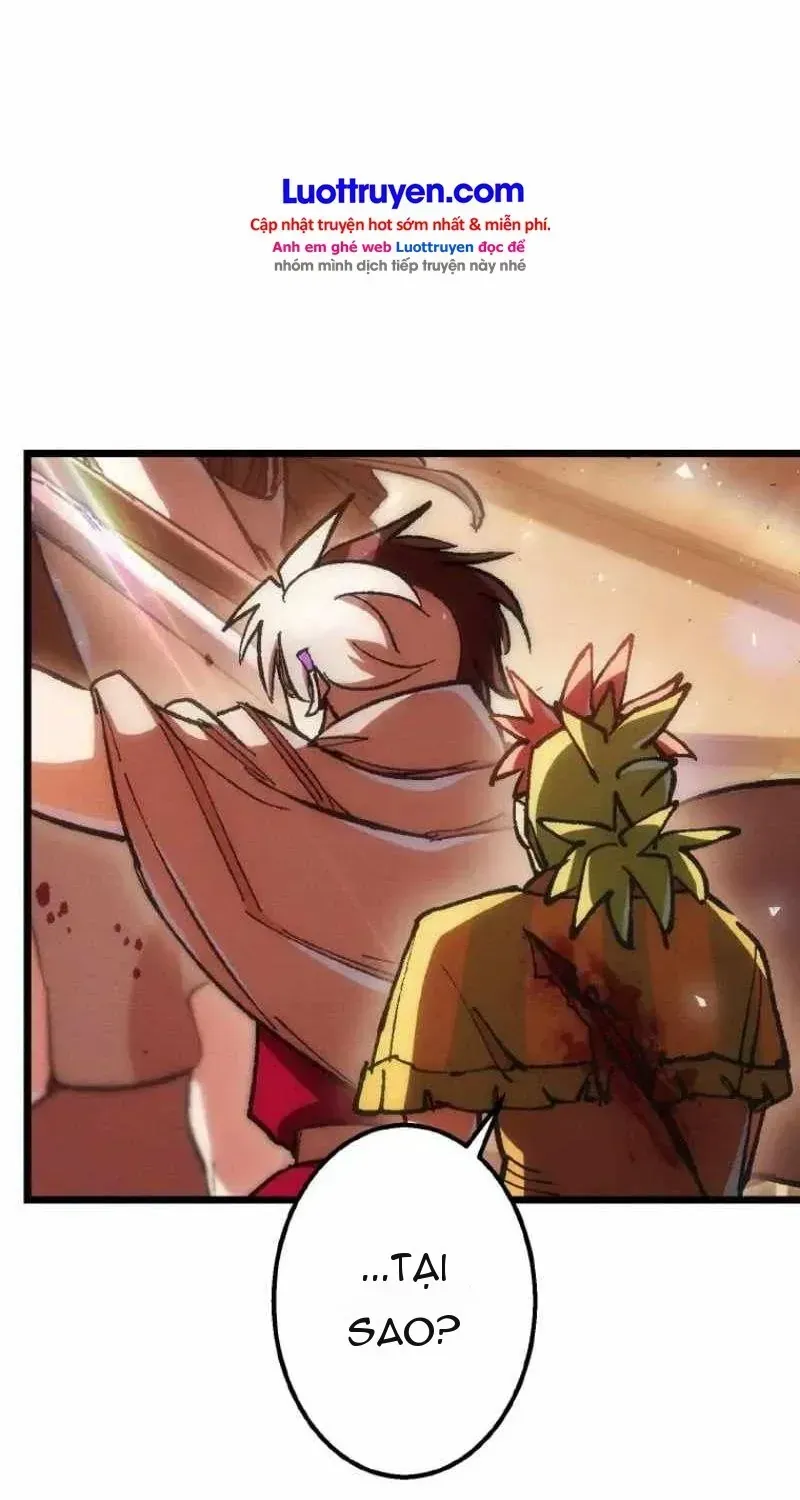 Chapter 20 - Trang 74