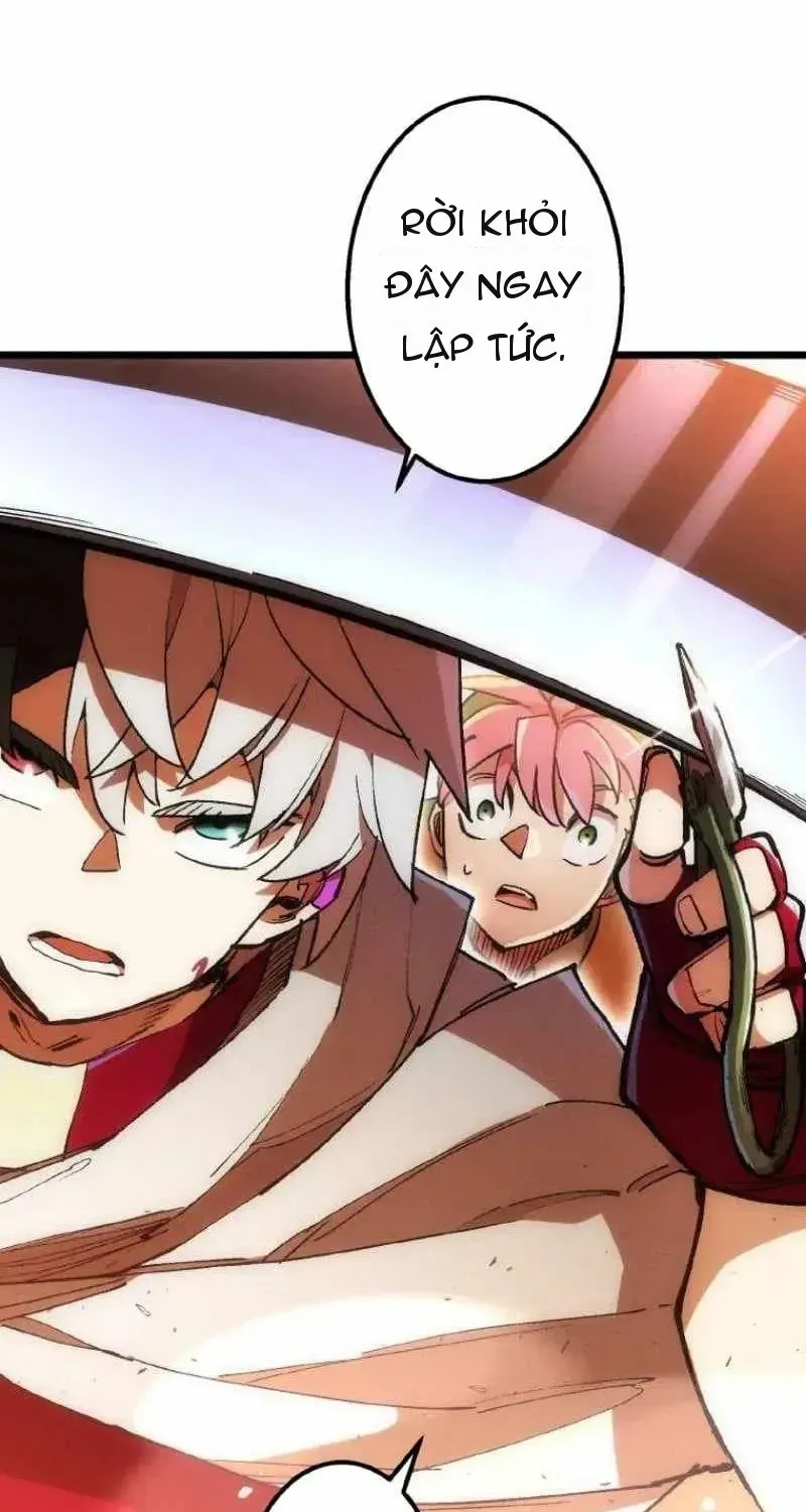 Chapter 20 - Trang 76