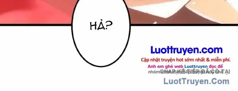 Chapter 20 - Trang 77