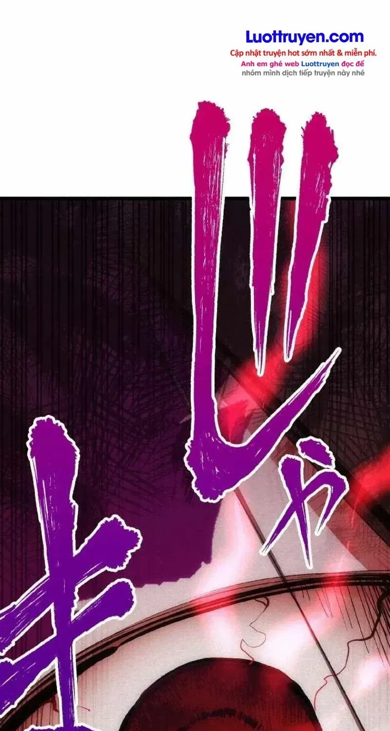 Chapter 20 - Trang 78