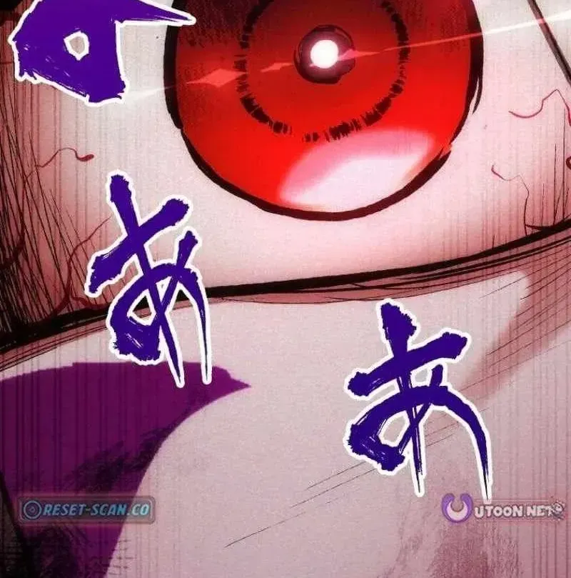 Chapter 20 - Trang 79