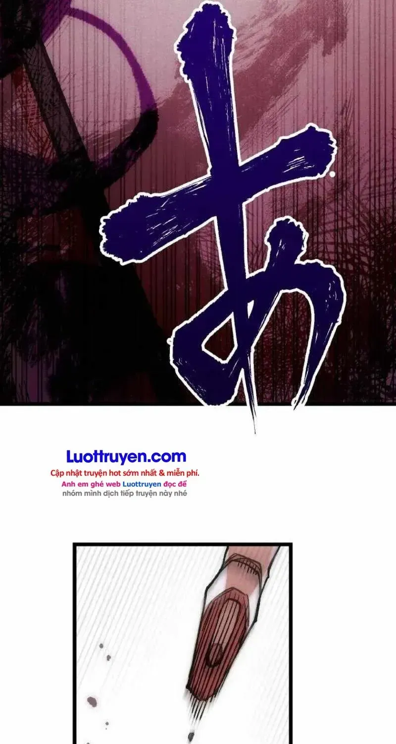 Chapter 20 - Trang 80