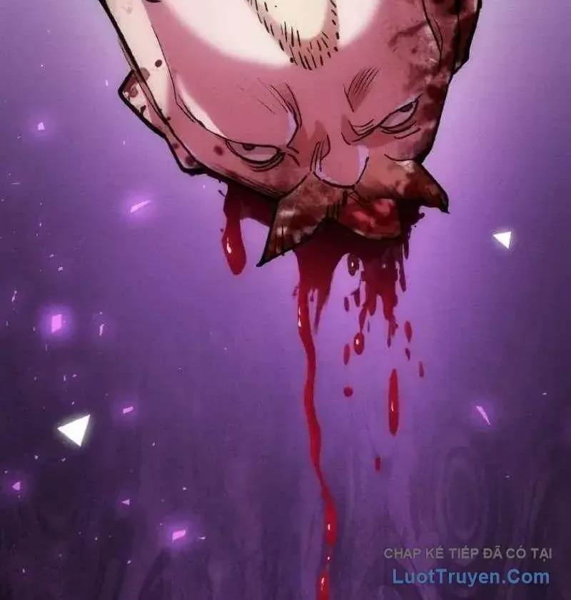Chapter 20 - Trang 9