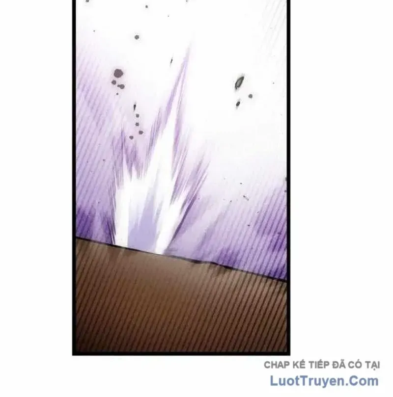 Chapter 20 - Trang 81