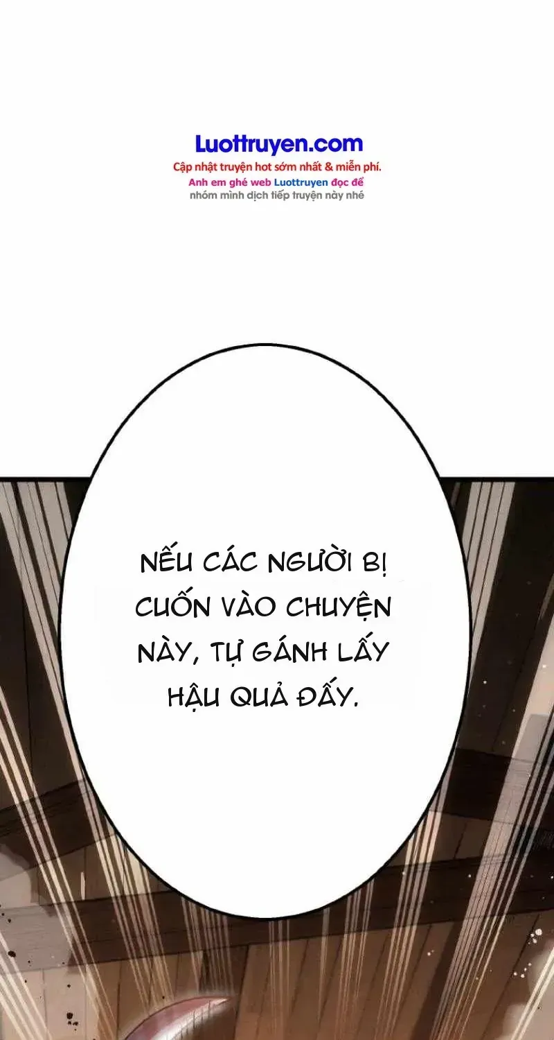 Chapter 20 - Trang 82