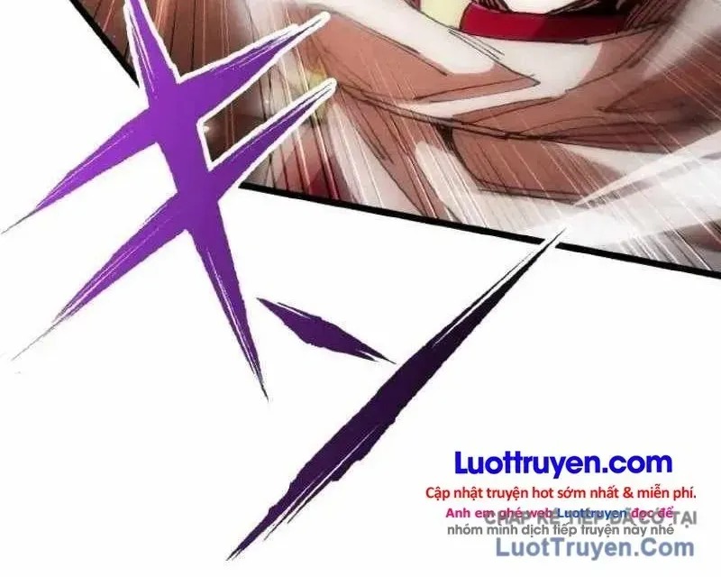 Chapter 20 - Trang 87