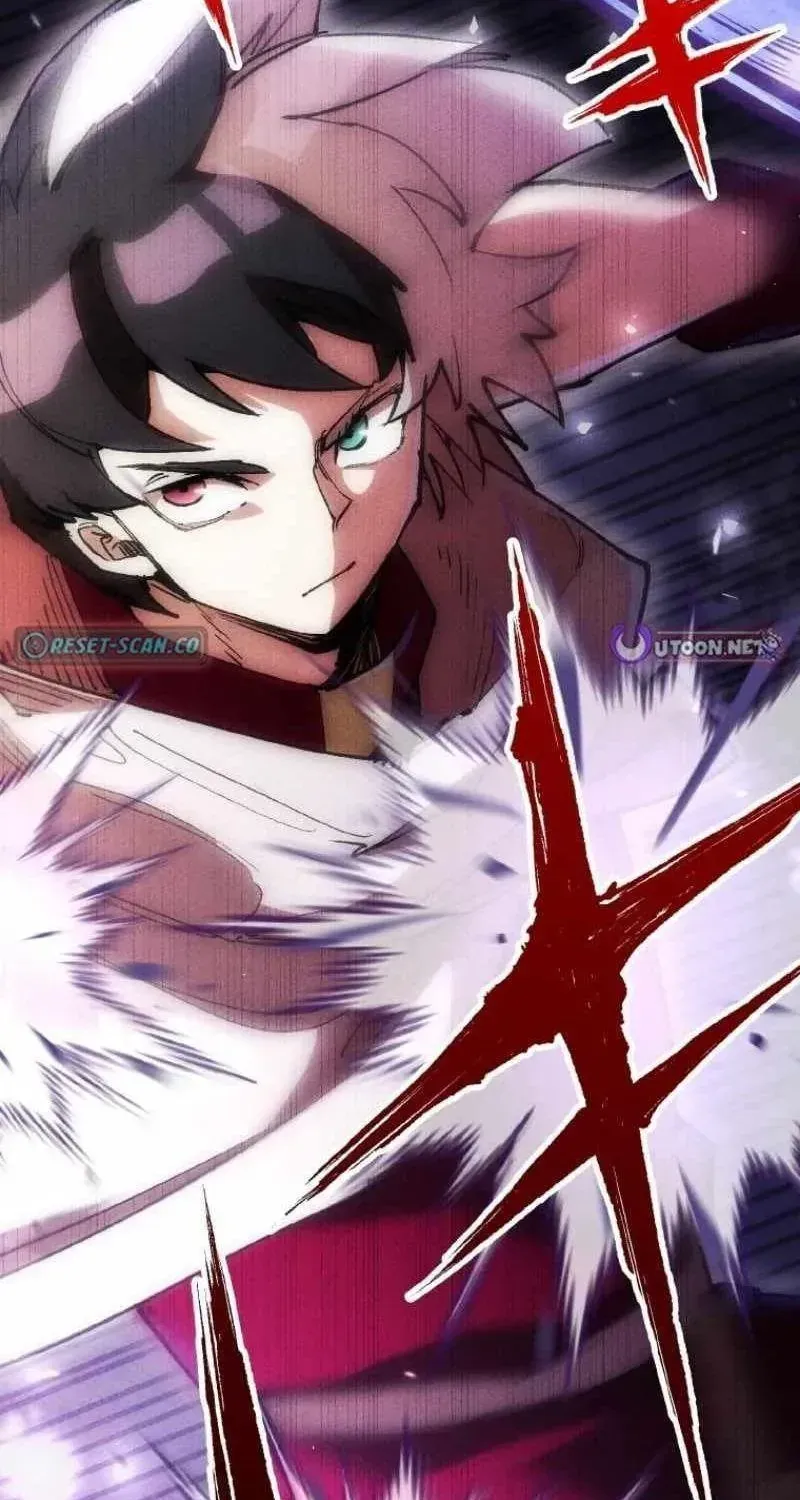 Chapter 20 - Trang 90