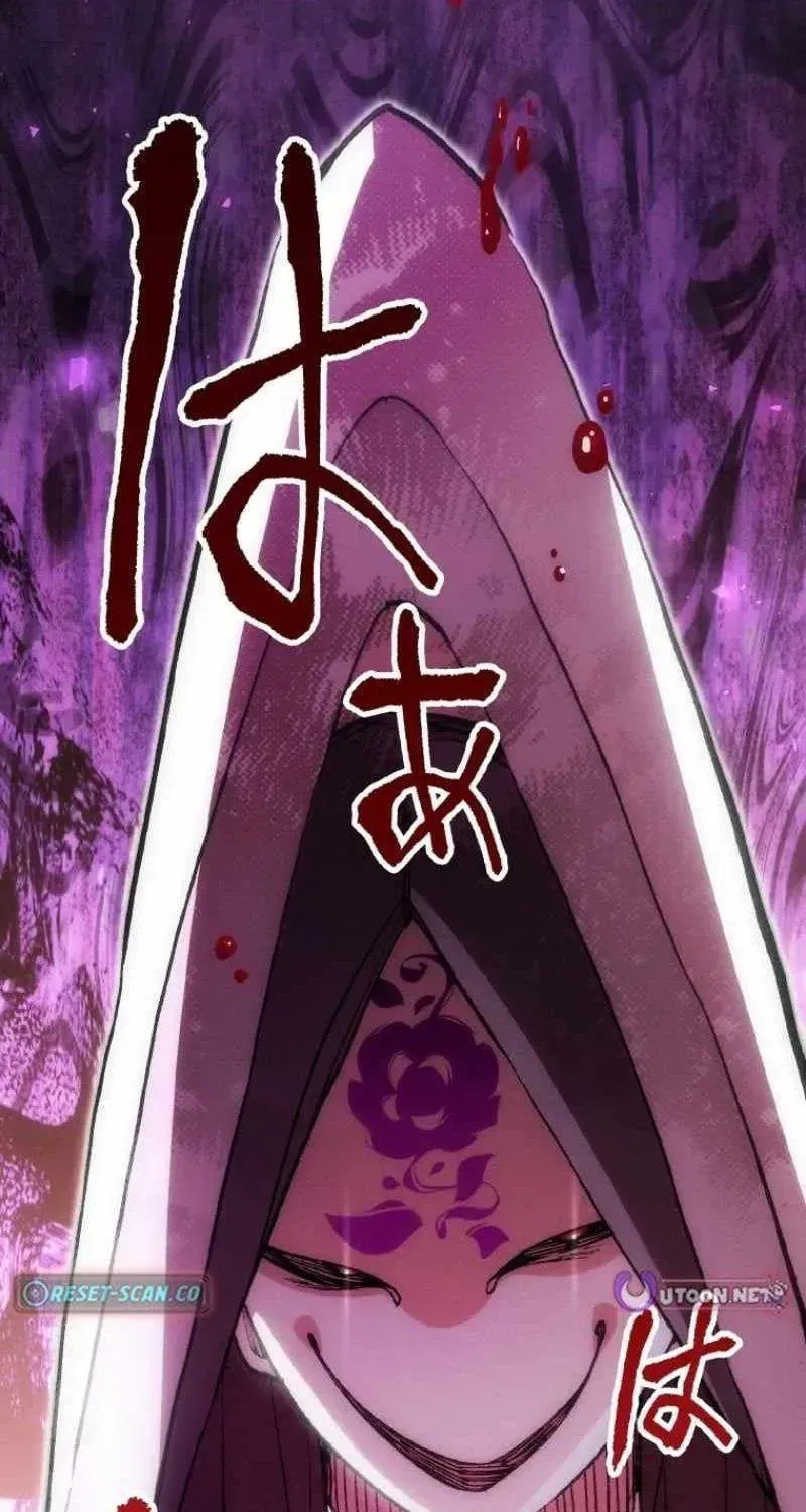 Chapter 20 - Trang 10