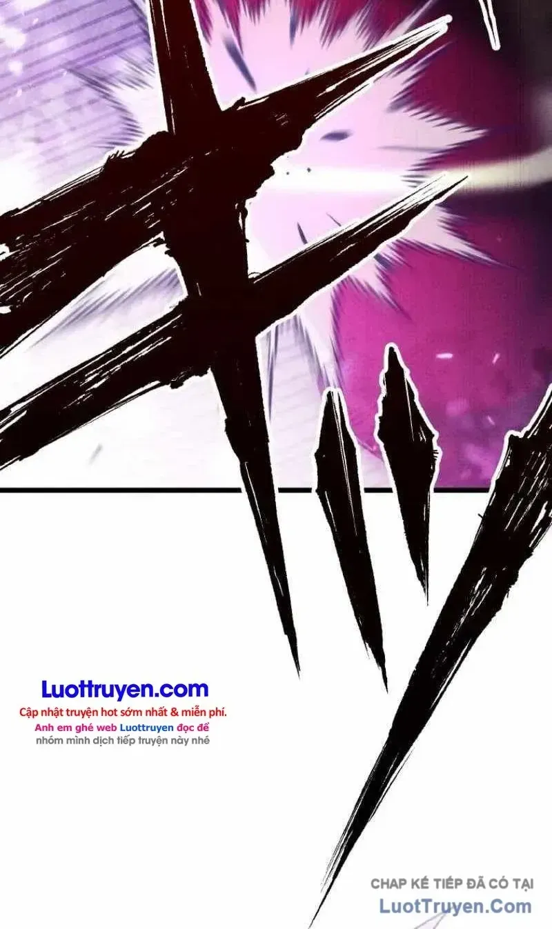 Chapter 20 - Trang 91